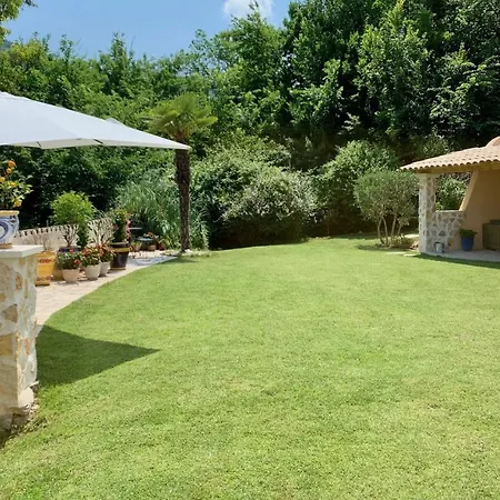 Kogayon * Le Bar-sur-Loup