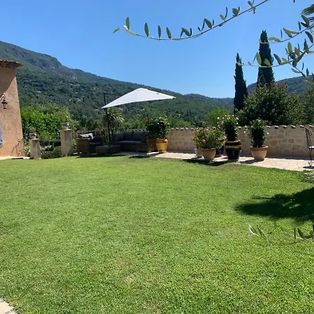 Kogayon * Le Bar-sur-Loup