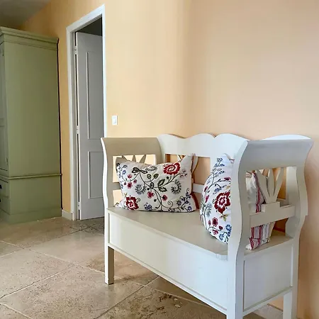 Villa Kogayon *